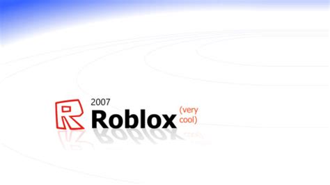 roblox 2007|Roblox 2007 Installer : ROBLOX Corporation : Free Download,。